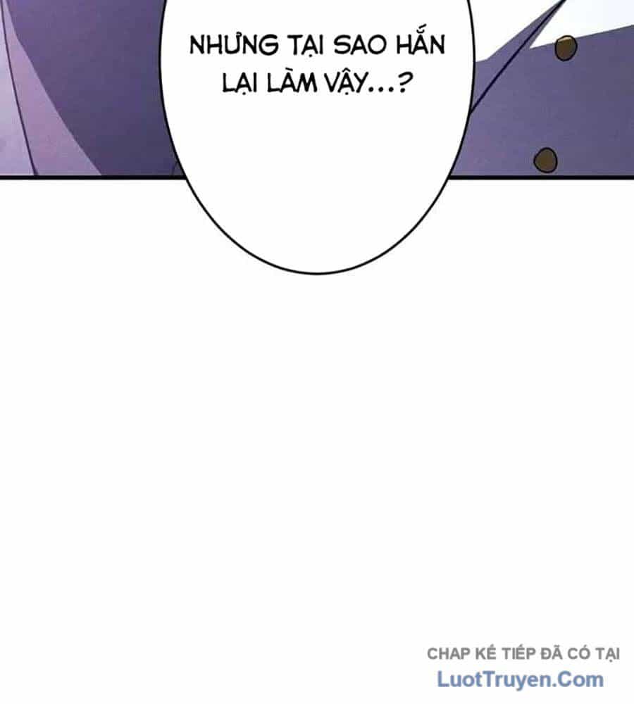 Anh Hùng Tái Xuất Học Viện - Chương 53 - ảnh 59