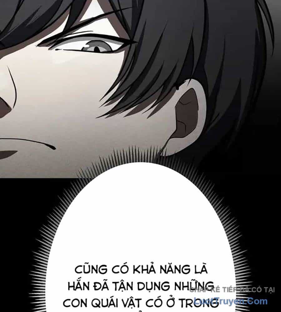 Anh Hùng Tái Xuất Học Viện - Chương 53 - ảnh 61