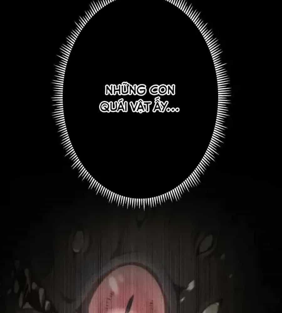 Anh Hùng Tái Xuất Học Viện - Chương 53 - ảnh 63