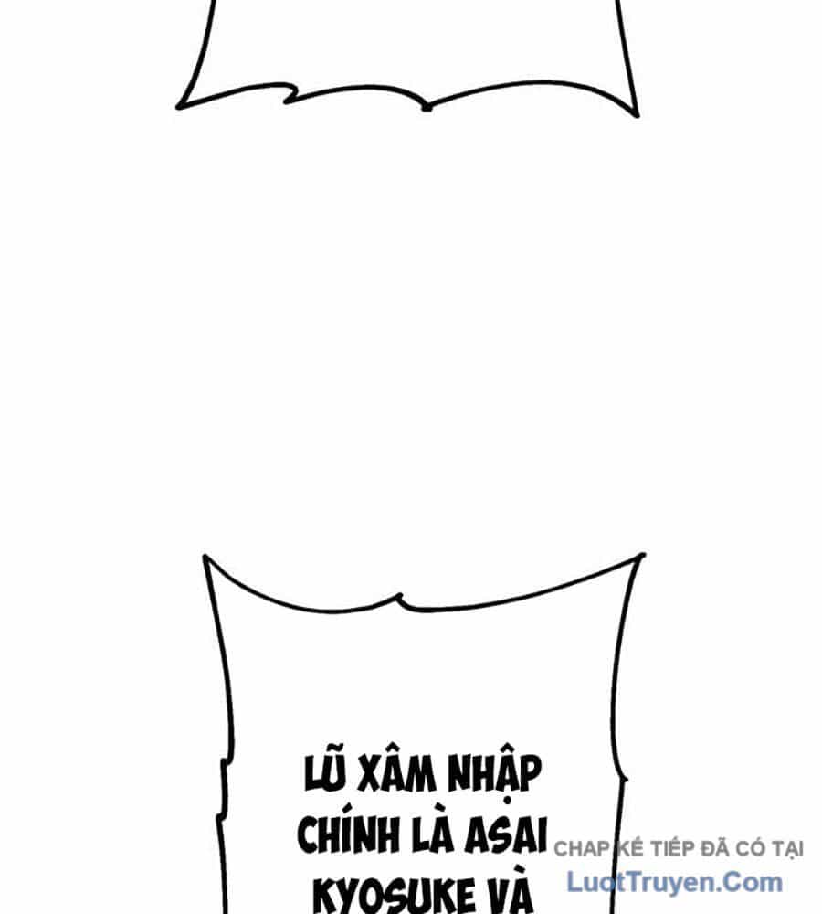 Anh Hùng Tái Xuất Học Viện - Chương 53 - ảnh 7