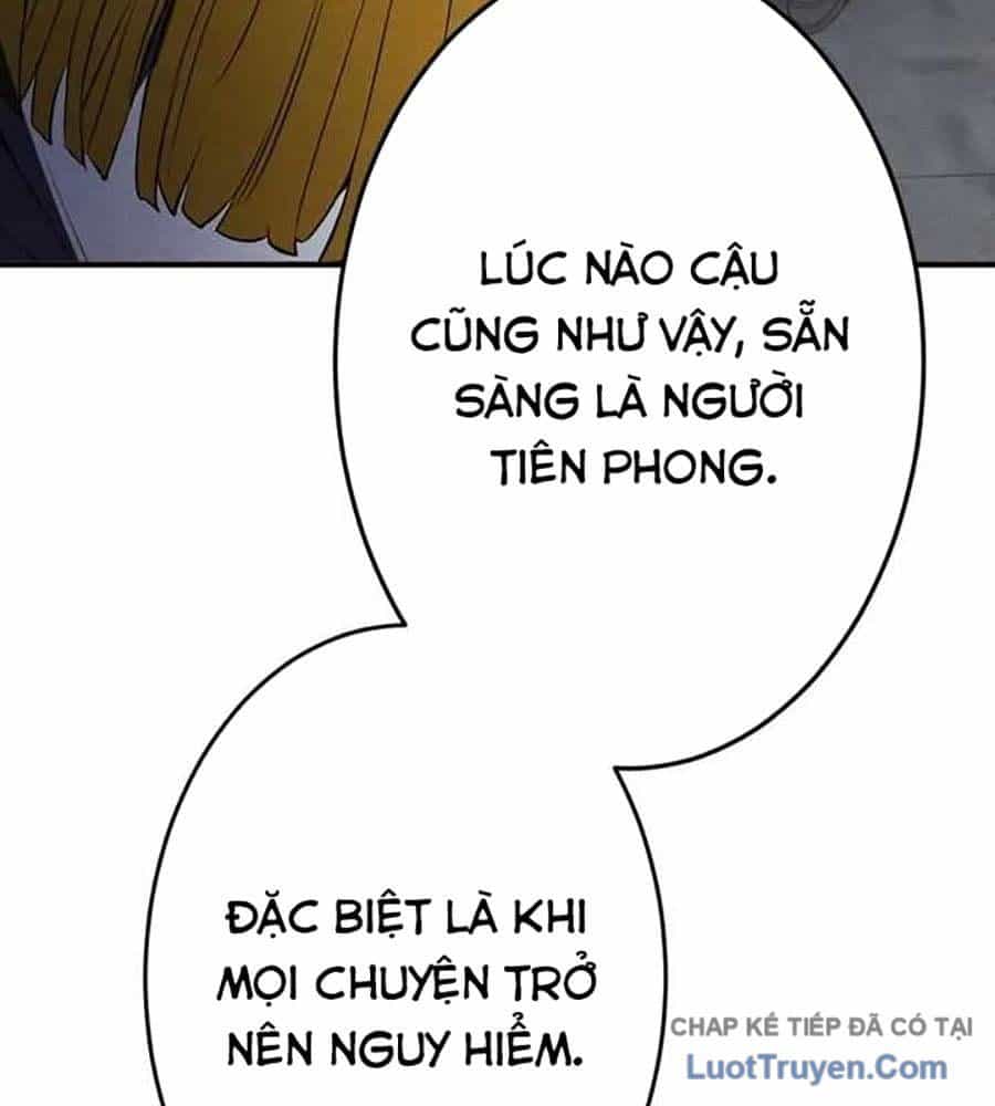 Anh Hùng Tái Xuất Học Viện - Chương 53 - ảnh 86