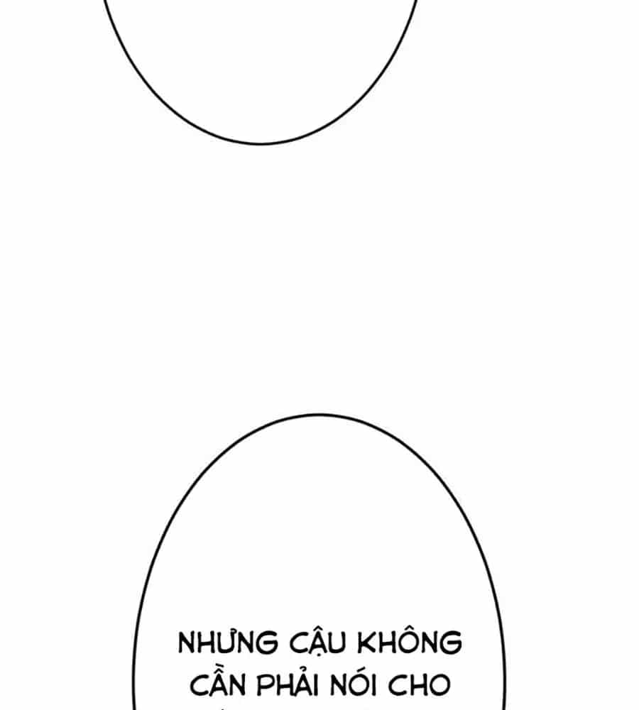Anh Hùng Tái Xuất Học Viện - Chương 53 - ảnh 87