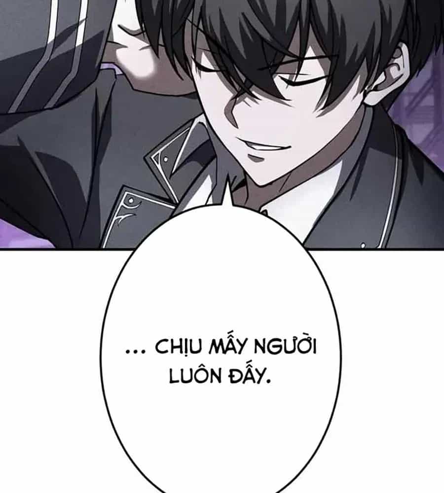 Anh Hùng Tái Xuất Học Viện - Chương 53 - ảnh 96