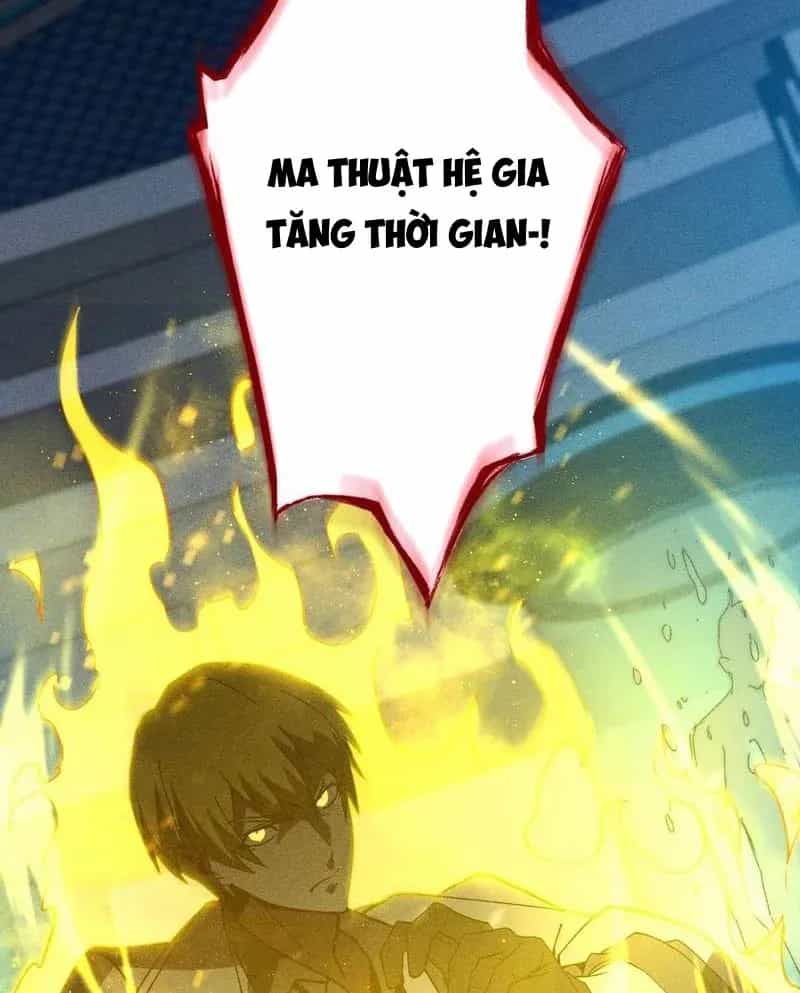 Anh Hùng Tái Xuất Học Viện - Chương 54 - ảnh 107