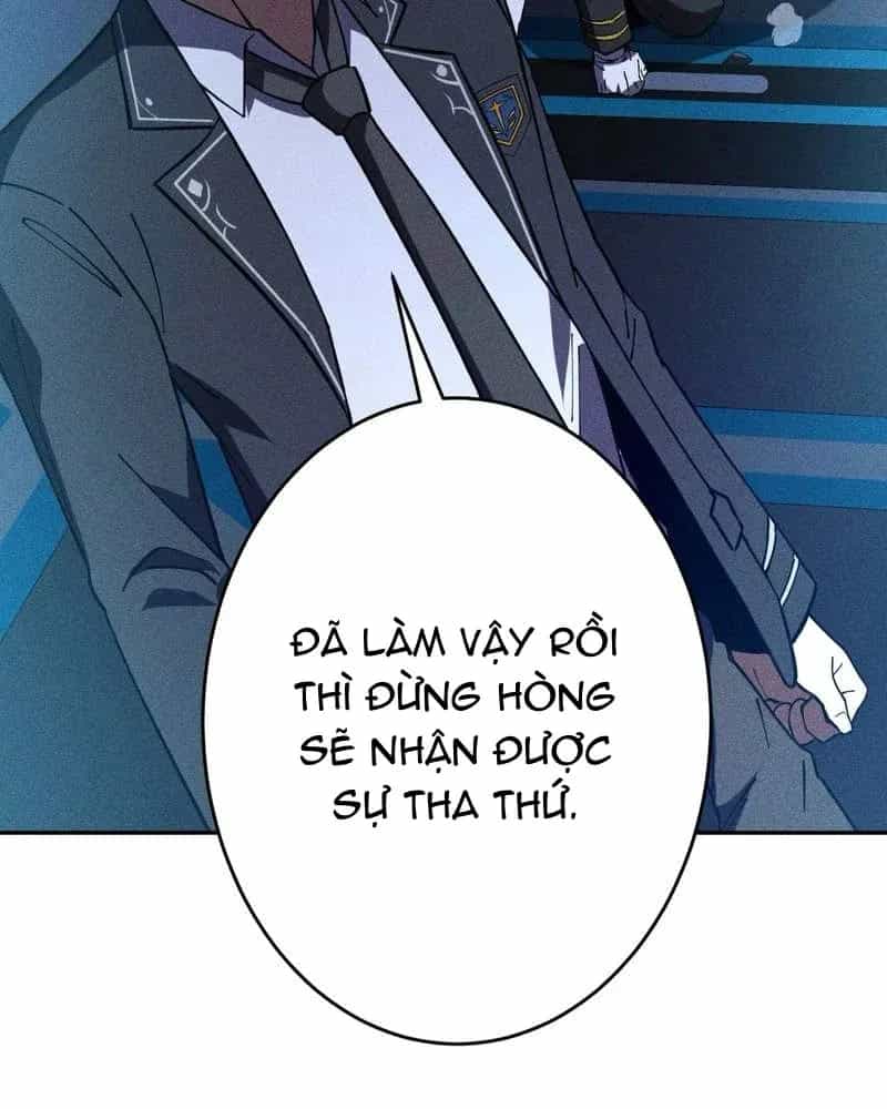 Anh Hùng Tái Xuất Học Viện - Chương 54 - ảnh 116