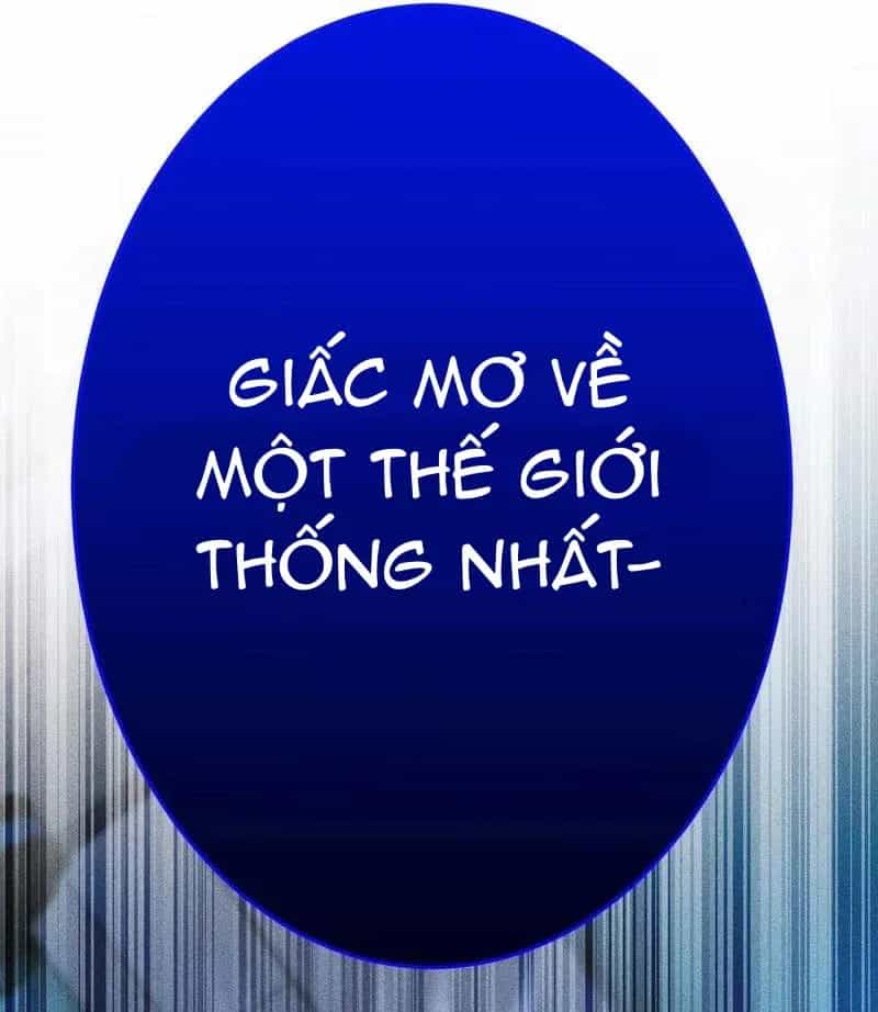 Anh Hùng Tái Xuất Học Viện - Chương 54 - ảnh 128