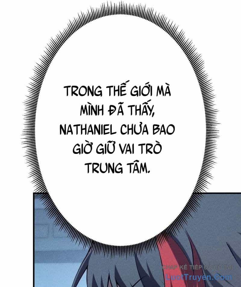 Anh Hùng Tái Xuất Học Viện - Chương 54 - ảnh 148