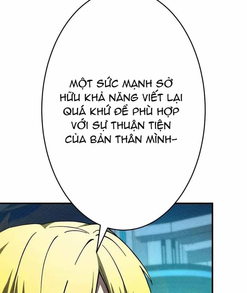 Anh Hùng Tái Xuất Học Viện - Chương 54 - ảnh 151