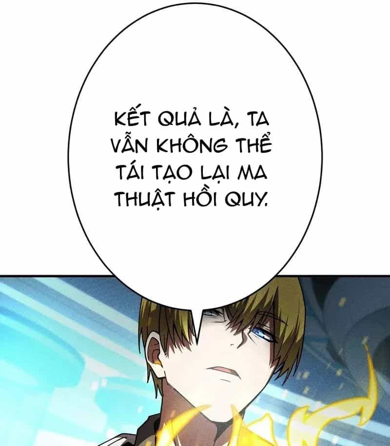 Anh Hùng Tái Xuất Học Viện - Chương 54 - ảnh 158