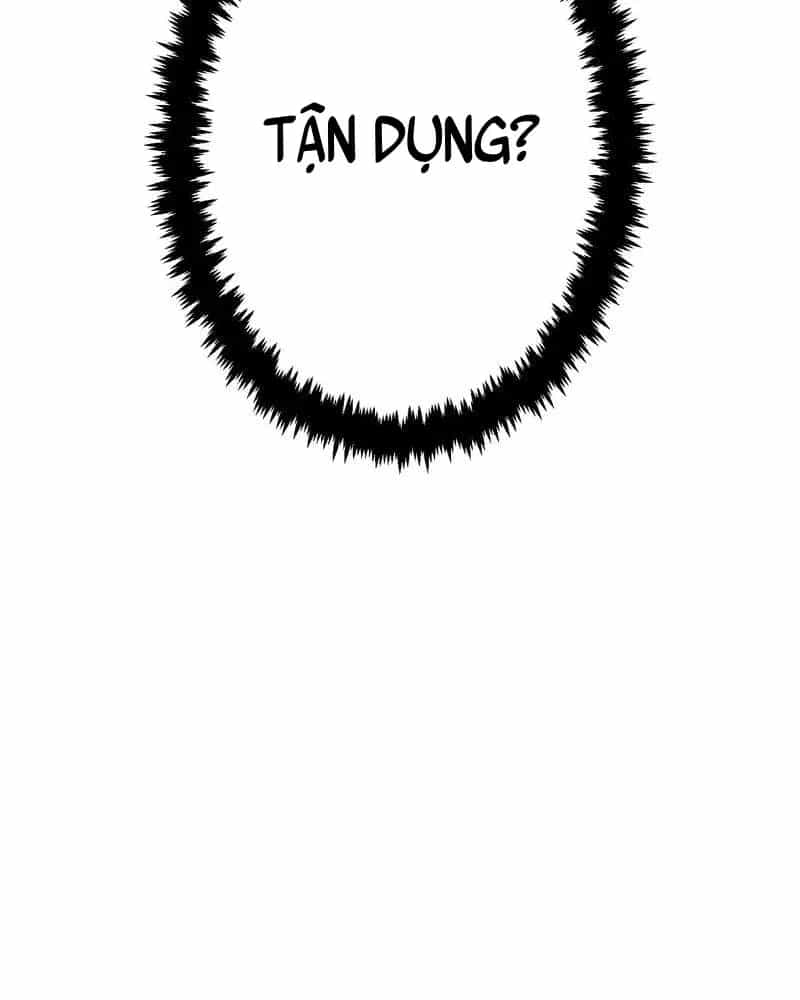 Anh Hùng Tái Xuất Học Viện - Chương 54 - ảnh 16