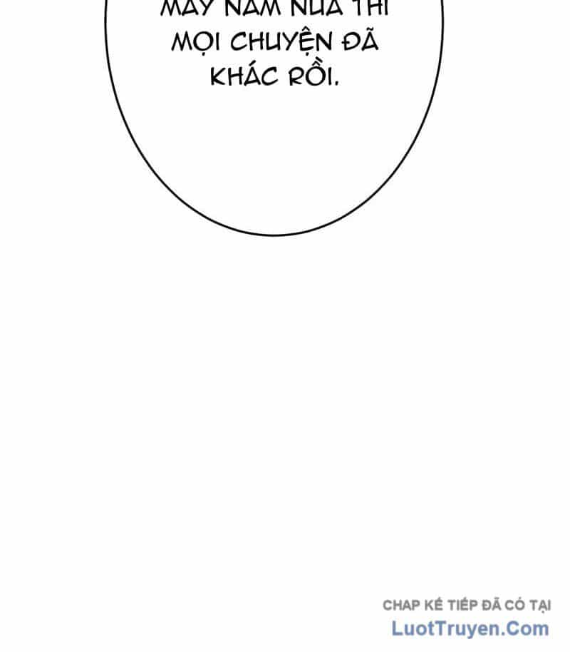 Anh Hùng Tái Xuất Học Viện - Chương 54 - ảnh 160