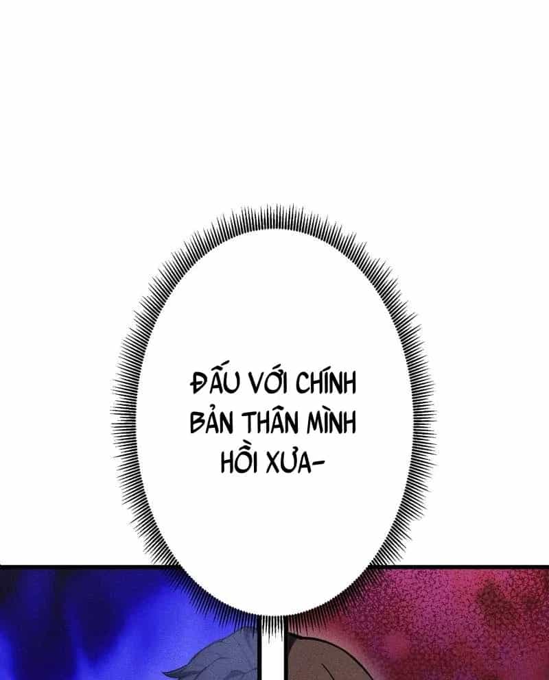 Anh Hùng Tái Xuất Học Viện - Chương 54 - ảnh 178