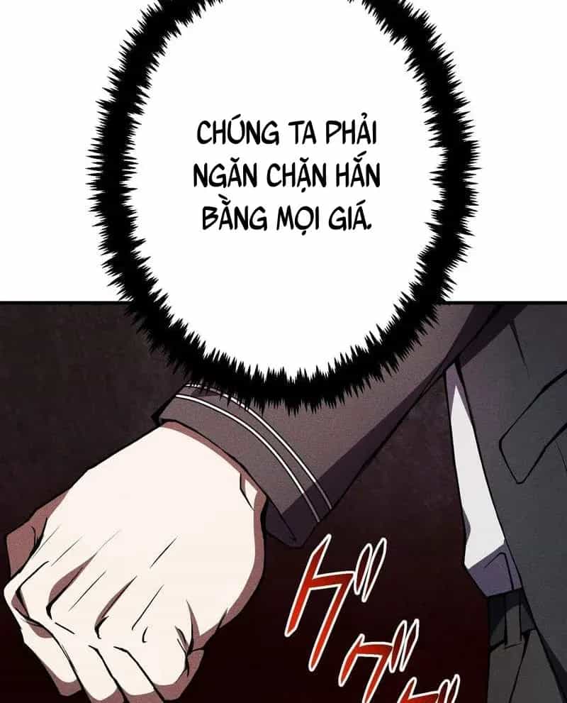 Anh Hùng Tái Xuất Học Viện - Chương 54 - ảnh 183