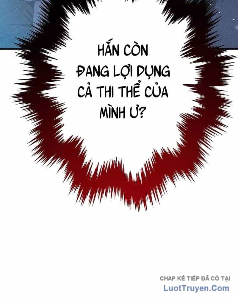 Anh Hùng Tái Xuất Học Viện - Chương 54 - ảnh 19