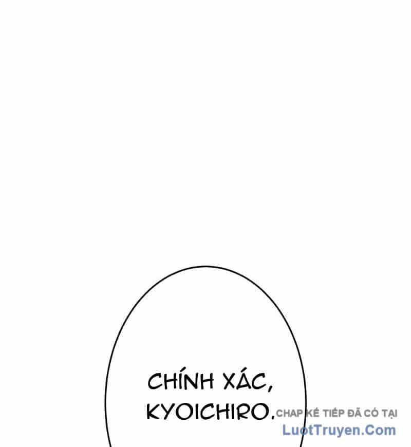 Anh Hùng Tái Xuất Học Viện - Chương 54 - ảnh 23
