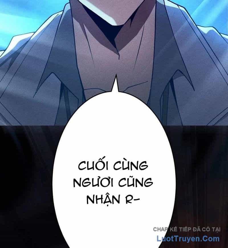 Anh Hùng Tái Xuất Học Viện - Chương 54 - ảnh 25