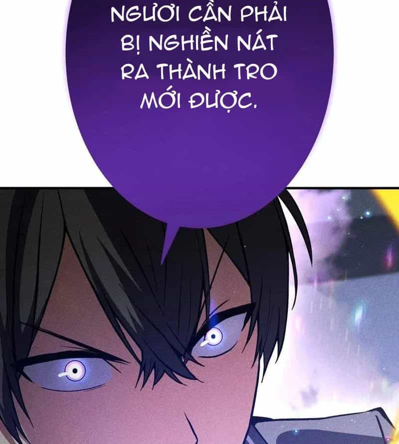 Anh Hùng Tái Xuất Học Viện - Chương 54 - ảnh 33