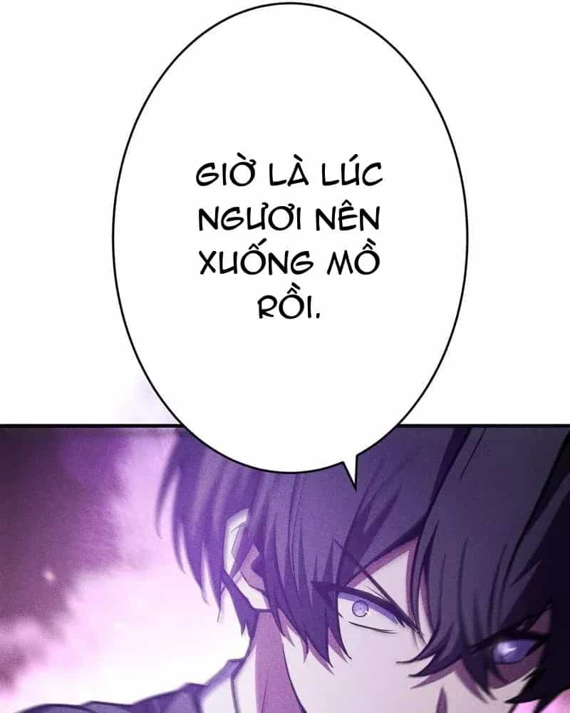Anh Hùng Tái Xuất Học Viện - Chương 54 - ảnh 40