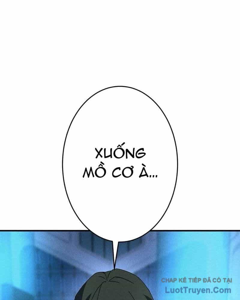 Anh Hùng Tái Xuất Học Viện - Chương 54 - ảnh 43