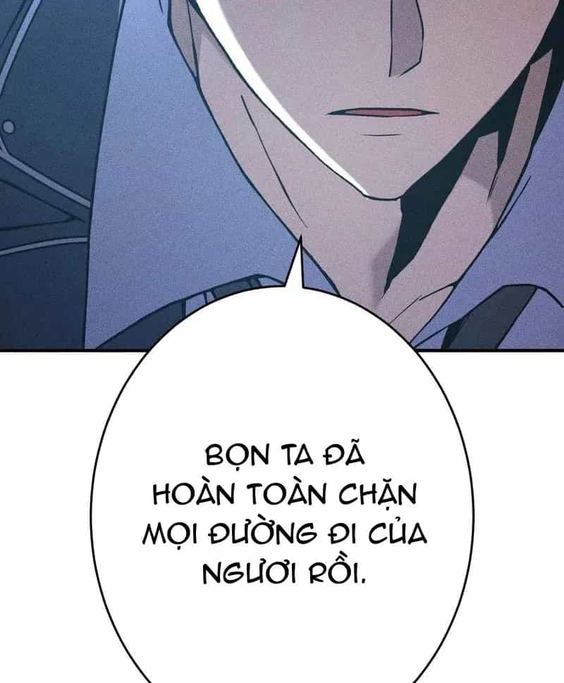 Anh Hùng Tái Xuất Học Viện - Chương 54 - ảnh 51