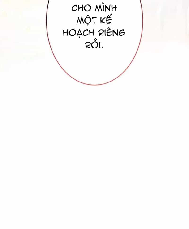 Anh Hùng Tái Xuất Học Viện - Chương 54 - ảnh 59
