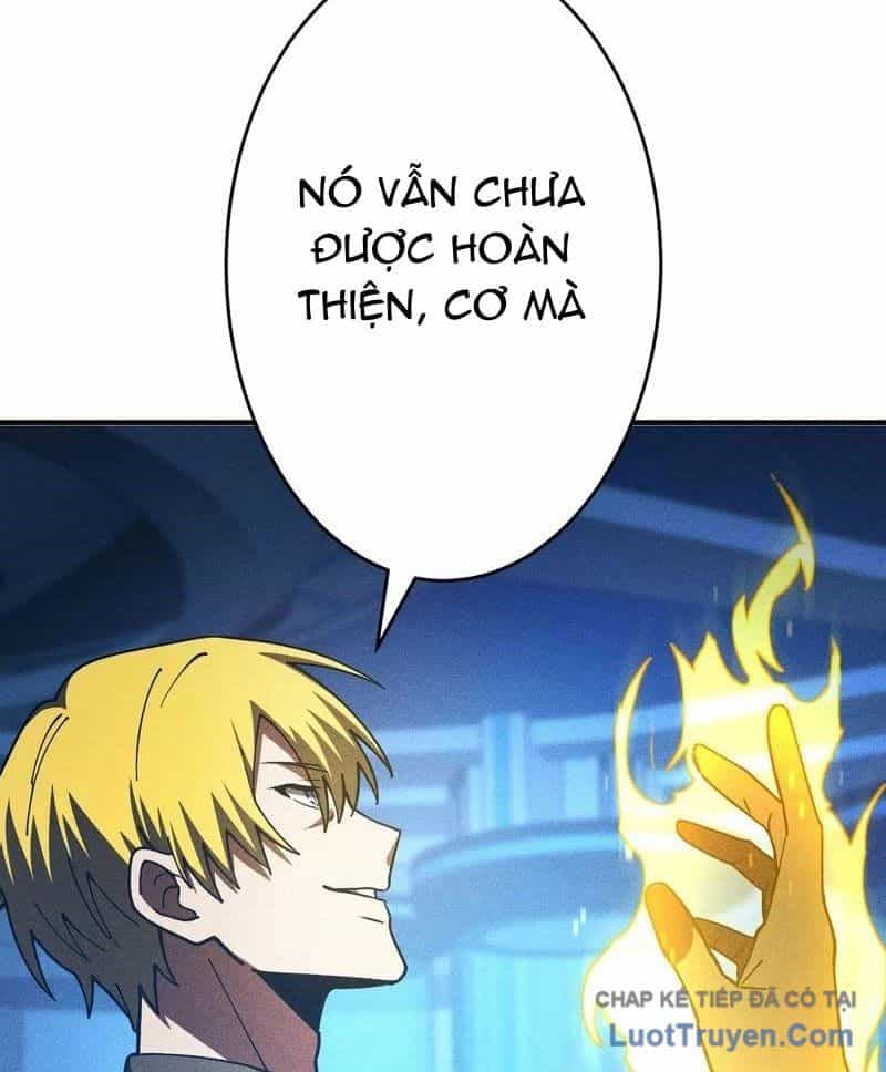 Anh Hùng Tái Xuất Học Viện - Chương 54 - ảnh 76