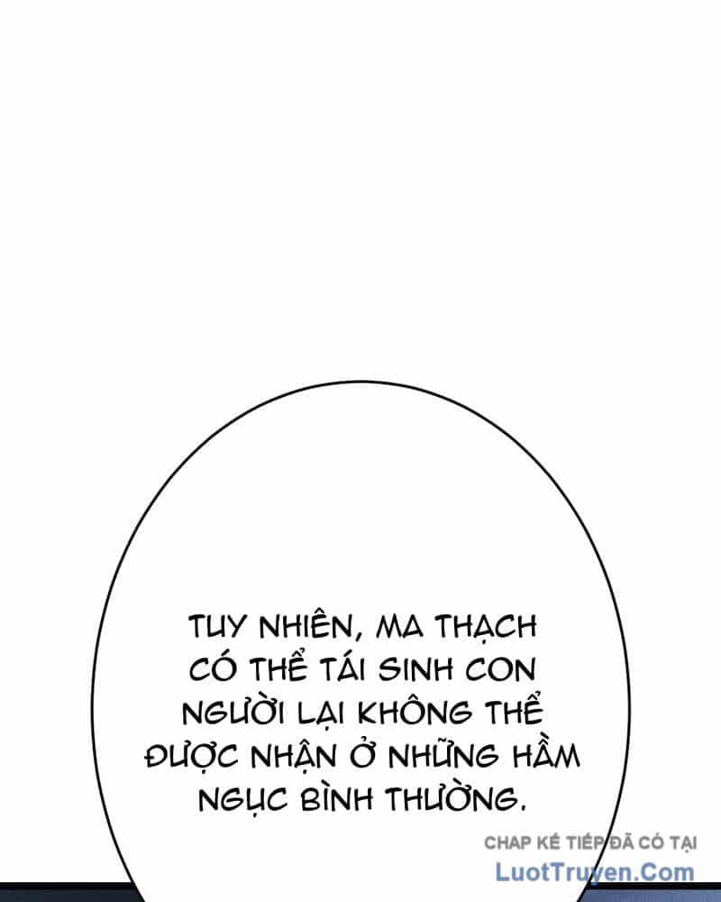 Anh Hùng Tái Xuất Học Viện - Chương 54 - ảnh 84