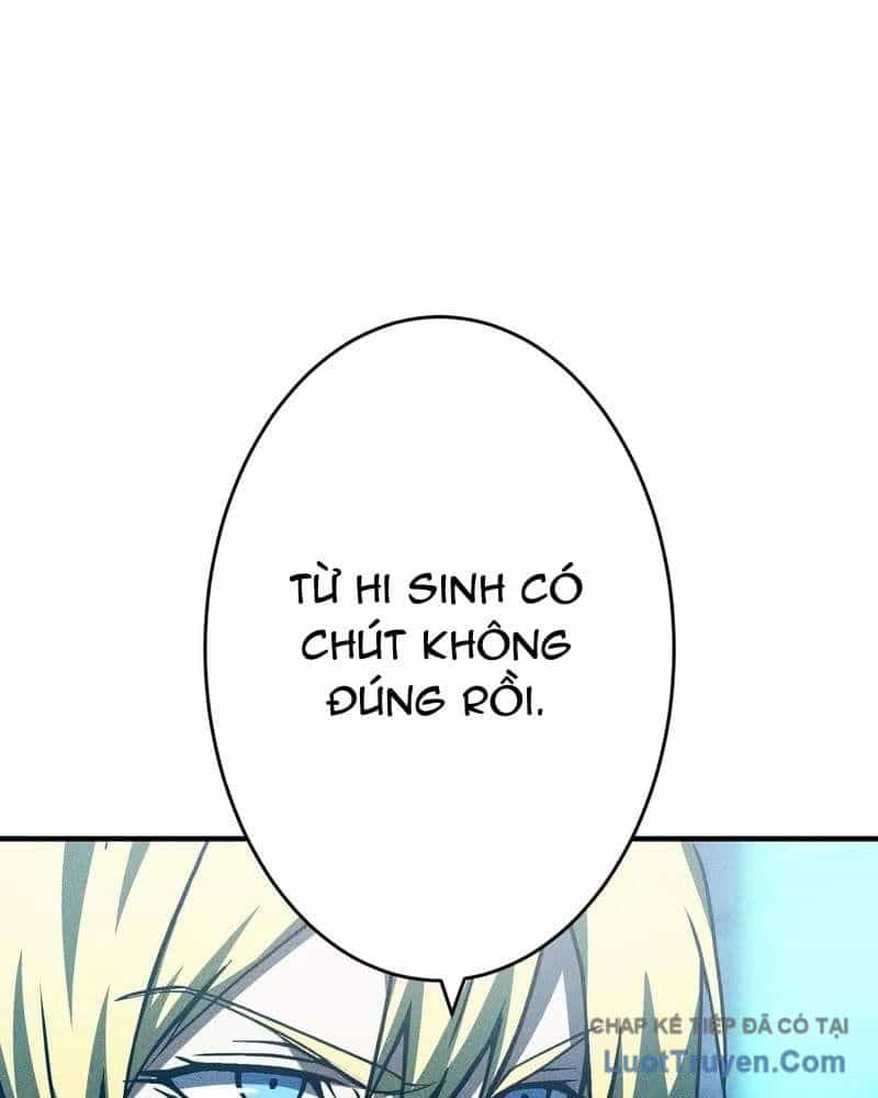 Anh Hùng Tái Xuất Học Viện - Chương 54 - ảnh 90