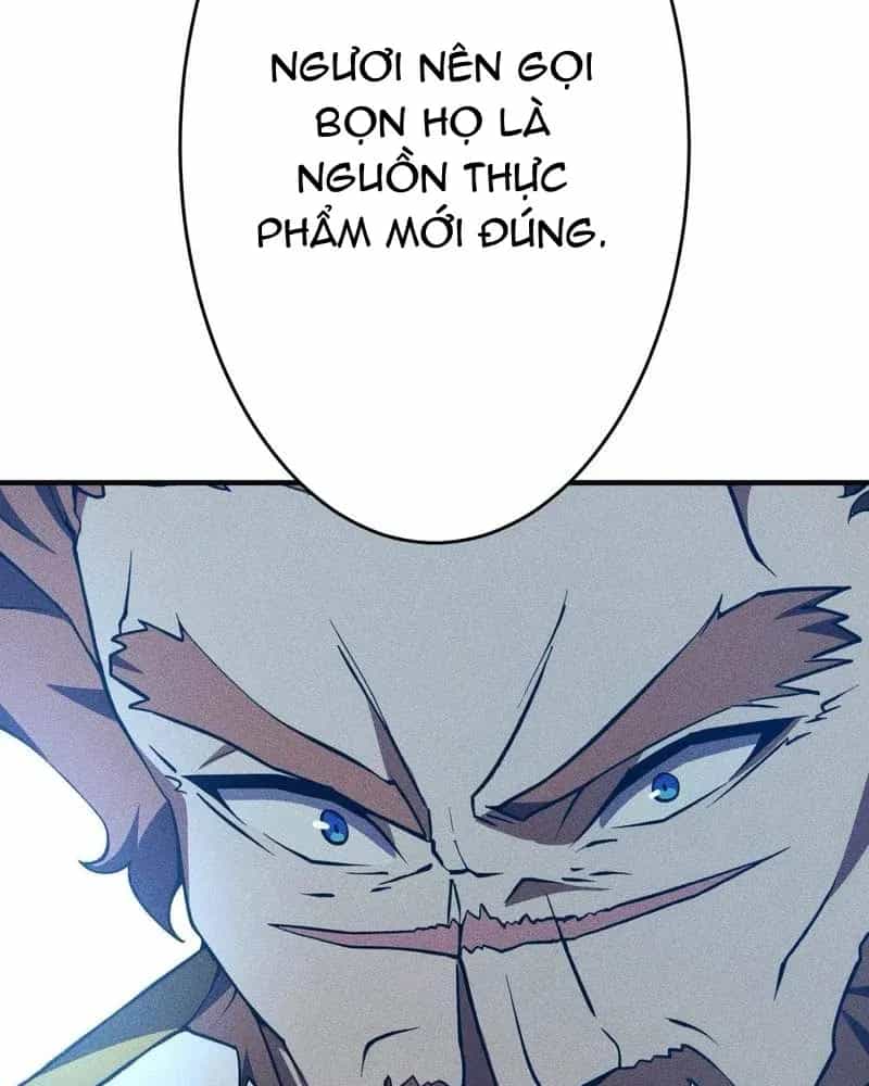 Anh Hùng Tái Xuất Học Viện - Chương 54 - ảnh 92