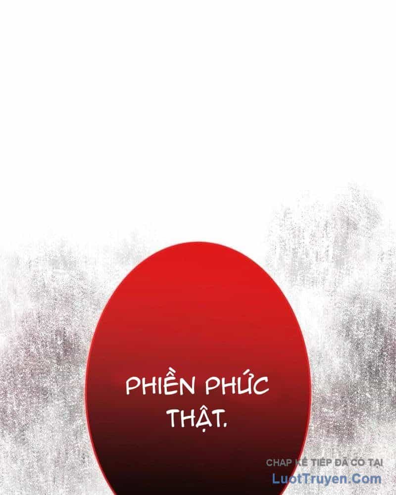 Anh Hùng Tái Xuất Học Viện - Chương 54 - ảnh 98