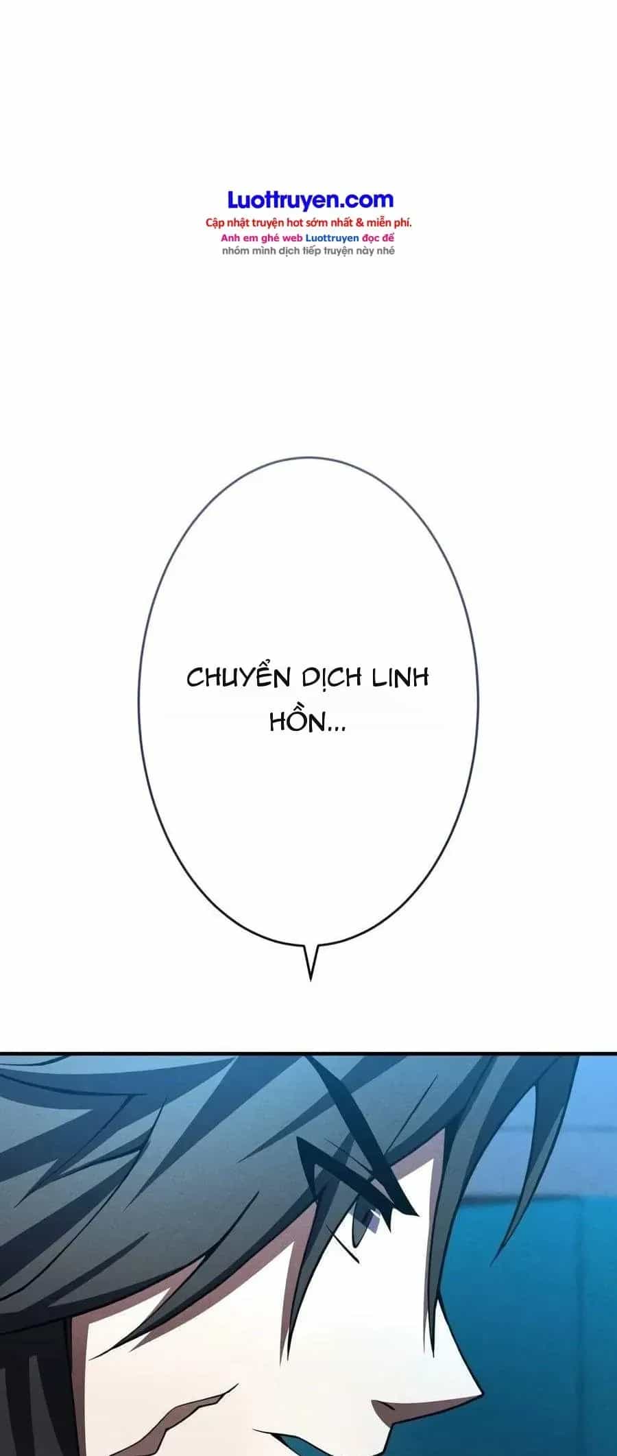 Anh Hùng Tái Xuất Học Viện - Chương 56 - ảnh 14