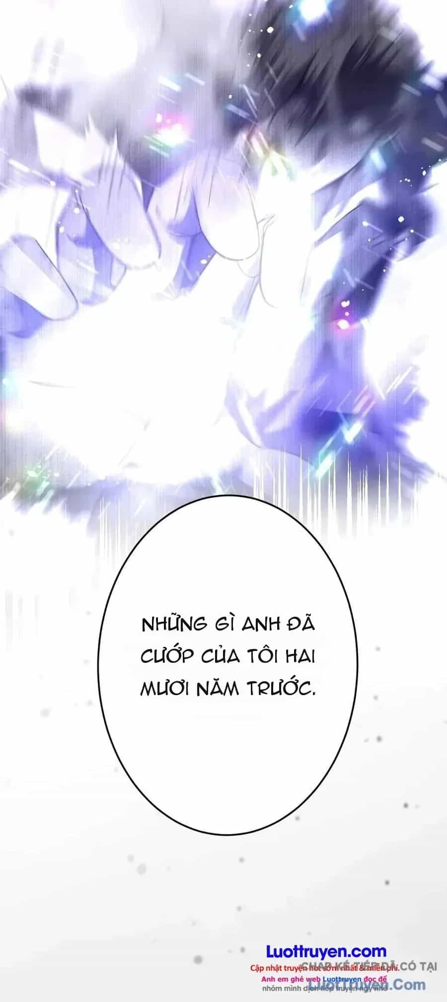 Anh Hùng Tái Xuất Học Viện - Chương 56 - ảnh 28