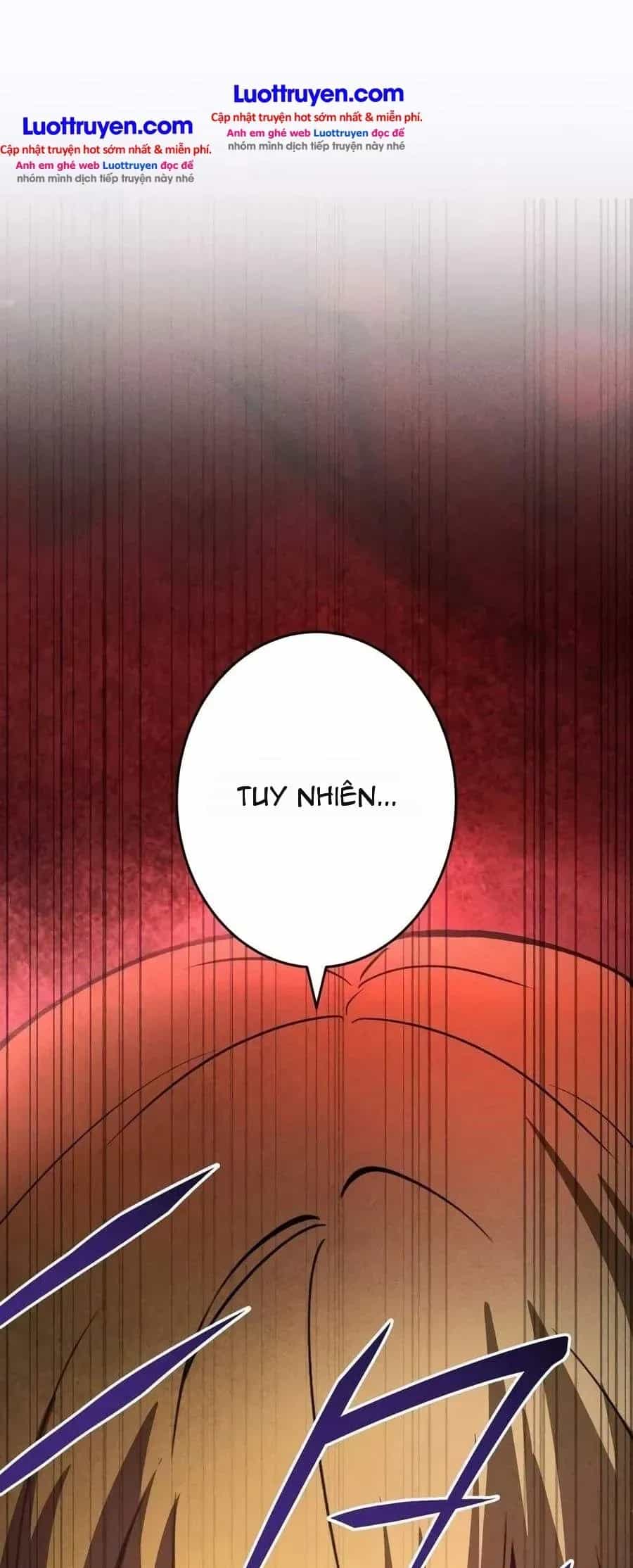 Anh Hùng Tái Xuất Học Viện - Chương 56 - ảnh 34