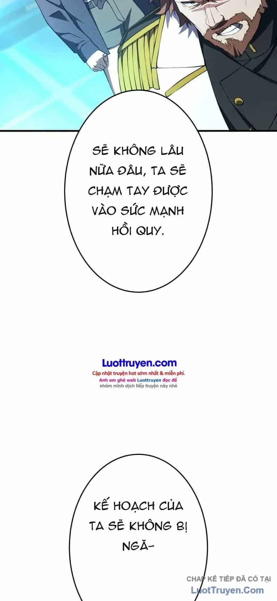 Anh Hùng Tái Xuất Học Viện - Chương 56 - ảnh 37