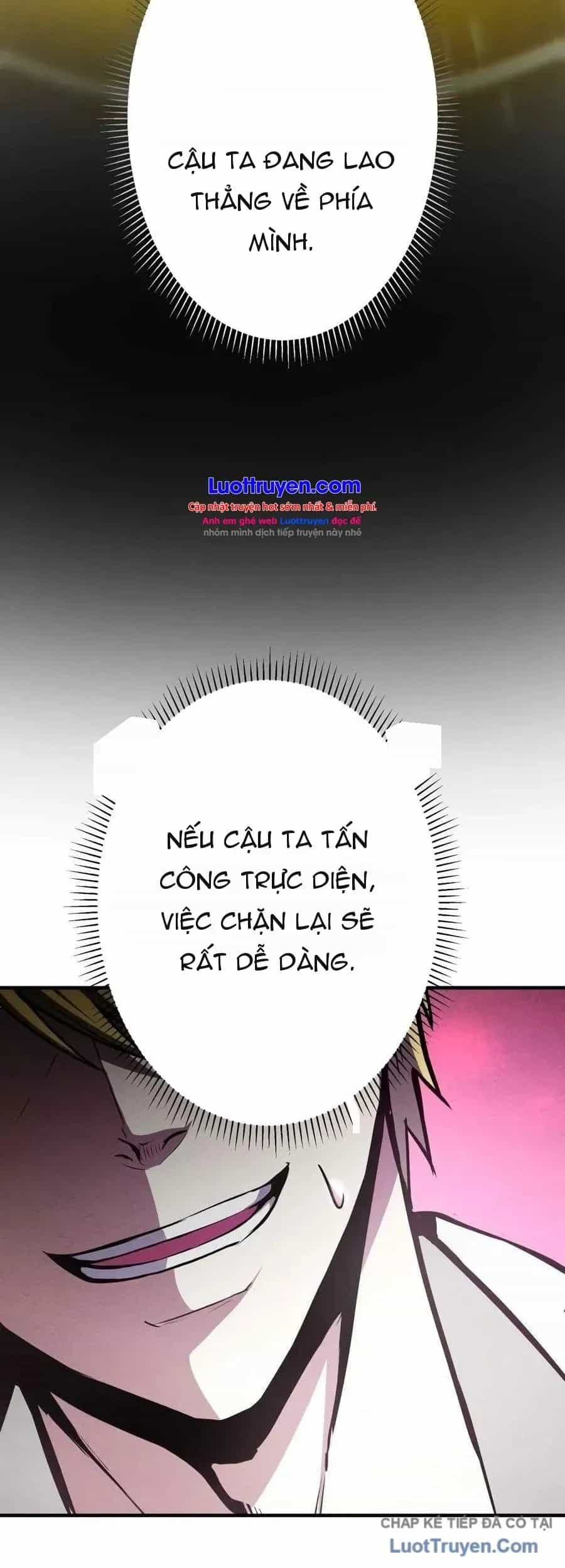Anh Hùng Tái Xuất Học Viện - Chương 56 - ảnh 54