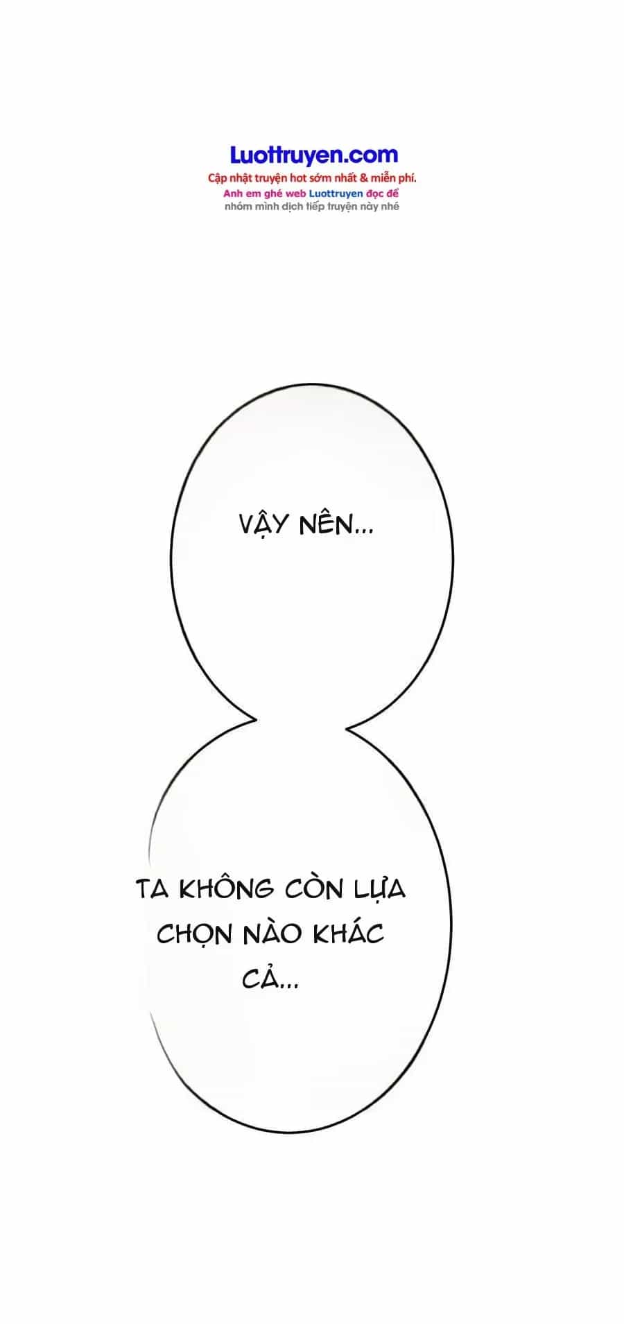 Anh Hùng Tái Xuất Học Viện - Chương 56 - ảnh 77
