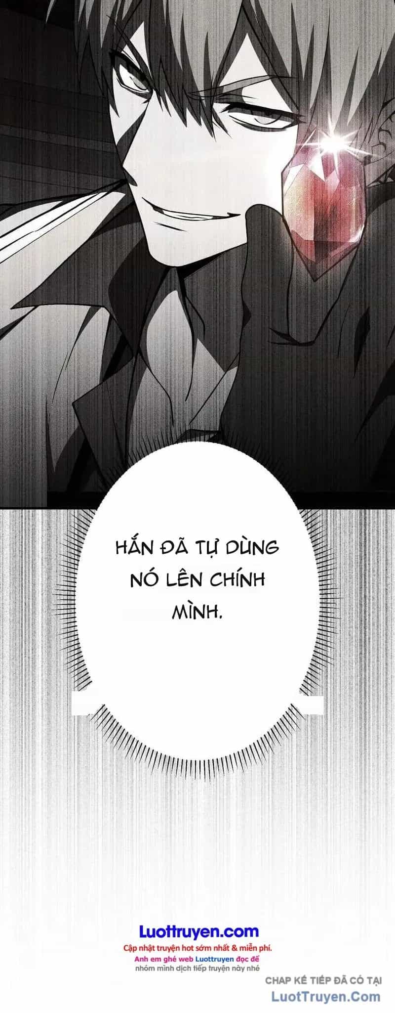 Anh Hùng Tái Xuất Học Viện - Chương 57 - ảnh 19