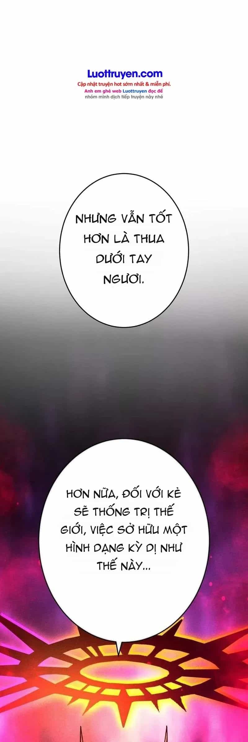 Anh Hùng Tái Xuất Học Viện - Chương 57 - ảnh 22