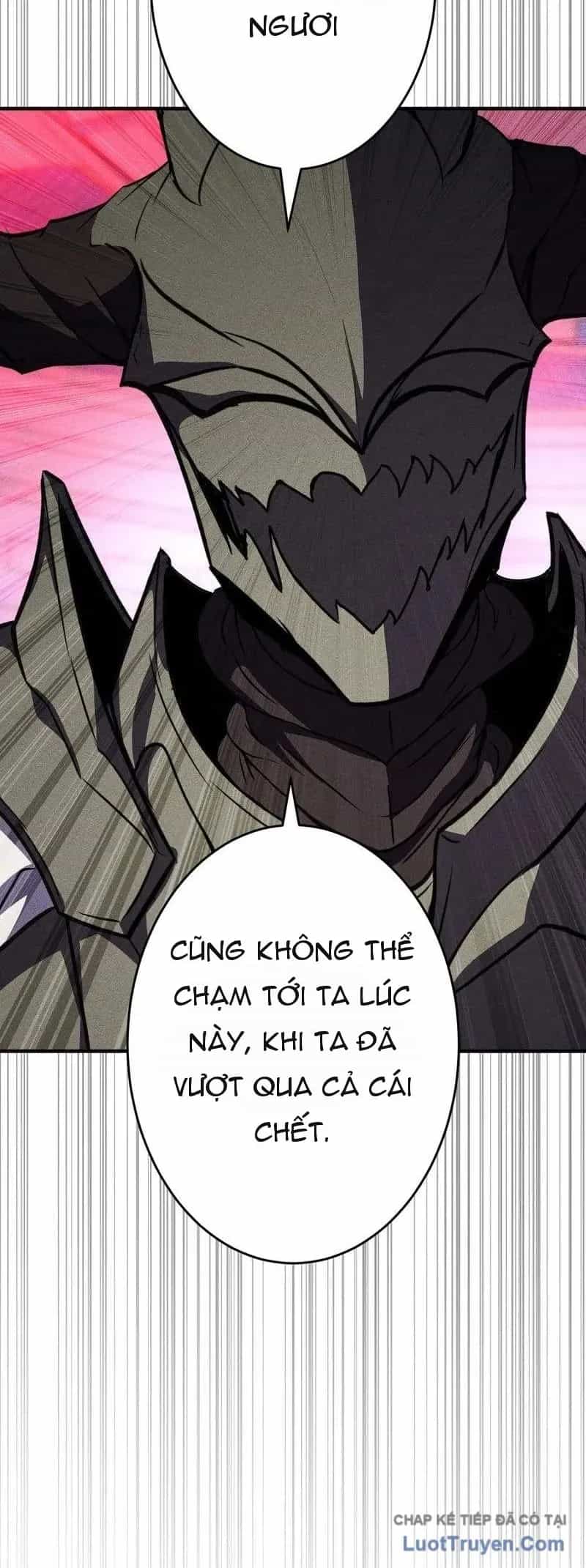 Anh Hùng Tái Xuất Học Viện - Chương 57 - ảnh 52
