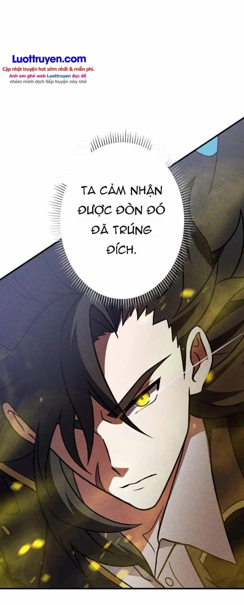 Anh Hùng Tái Xuất Học Viện - Chương 57 - ảnh 74