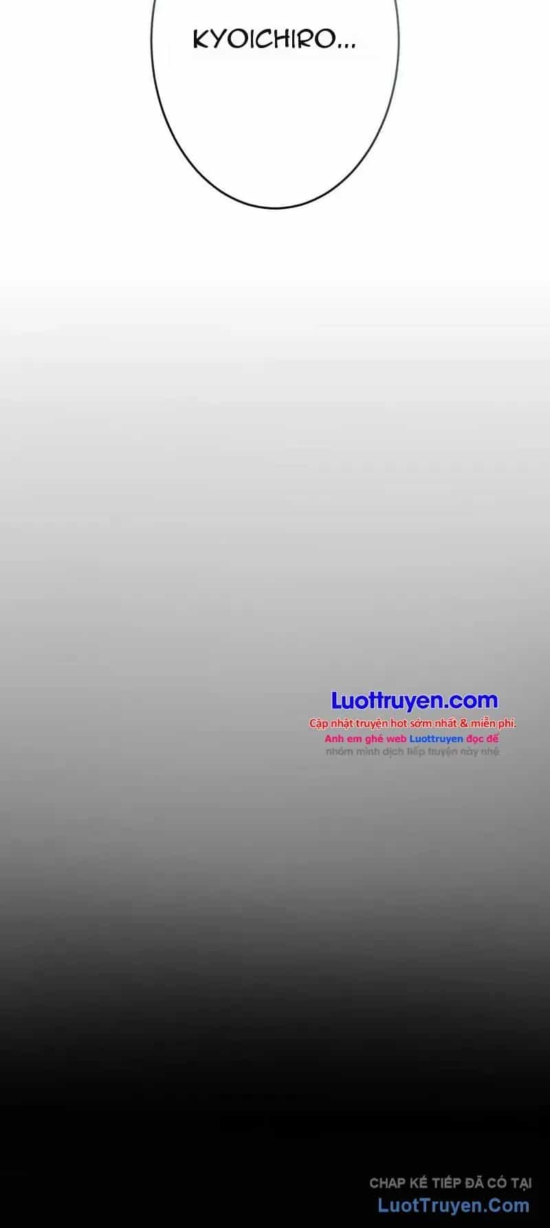 Anh Hùng Tái Xuất Học Viện - Chương 59 - ảnh 46