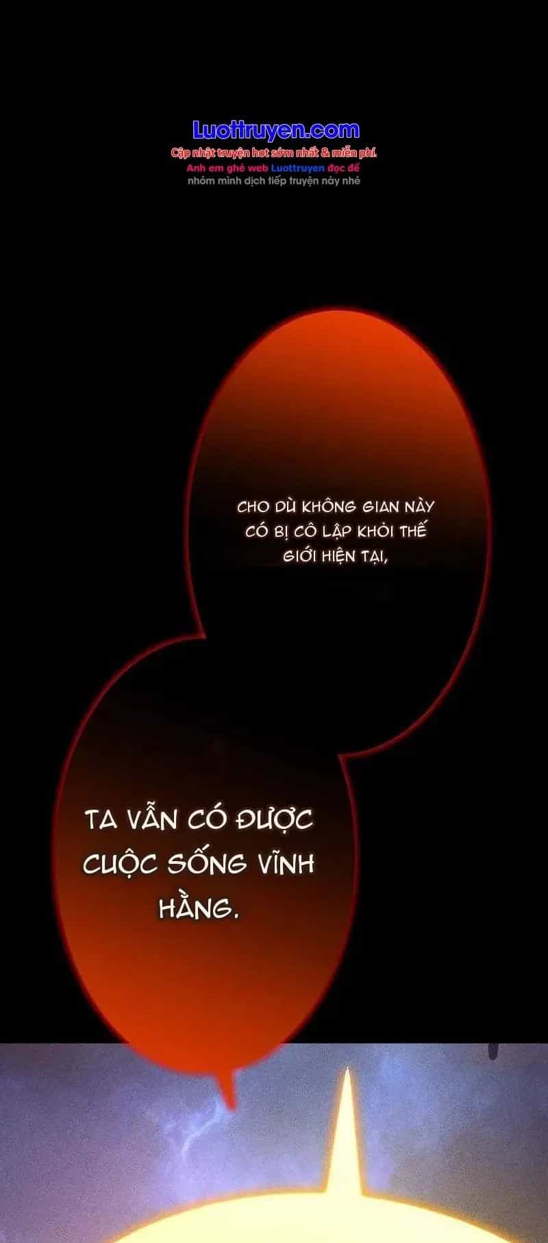 Anh Hùng Tái Xuất Học Viện - Chương 59 - ảnh 65