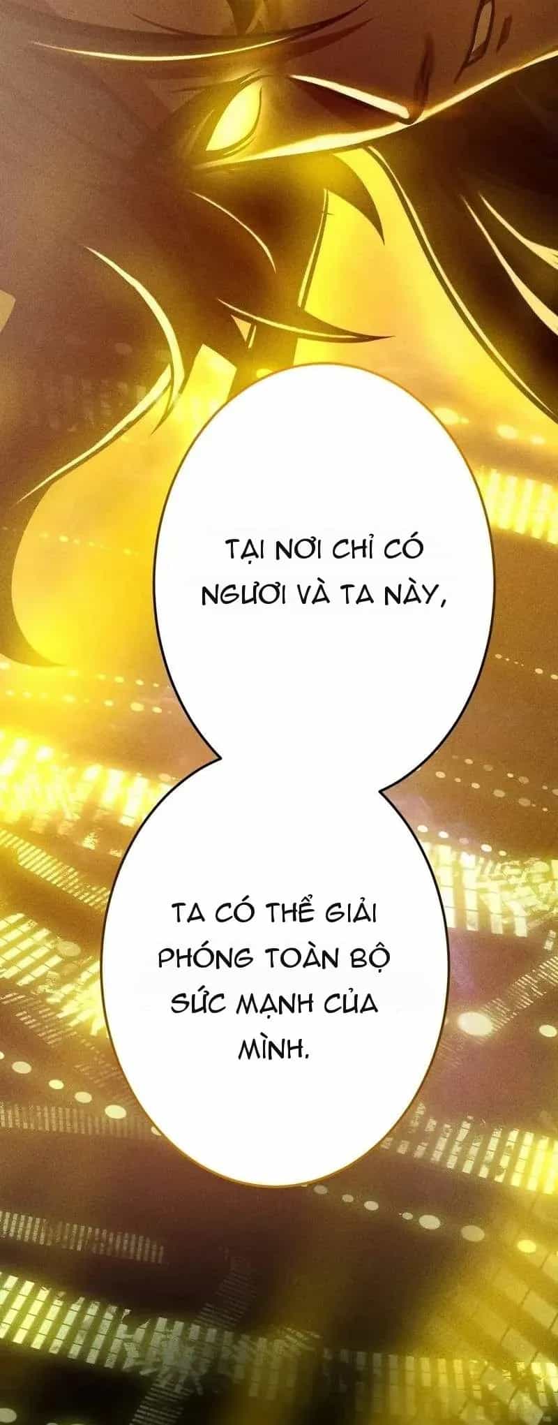 Anh Hùng Tái Xuất Học Viện - Chương 59 - ảnh 77
