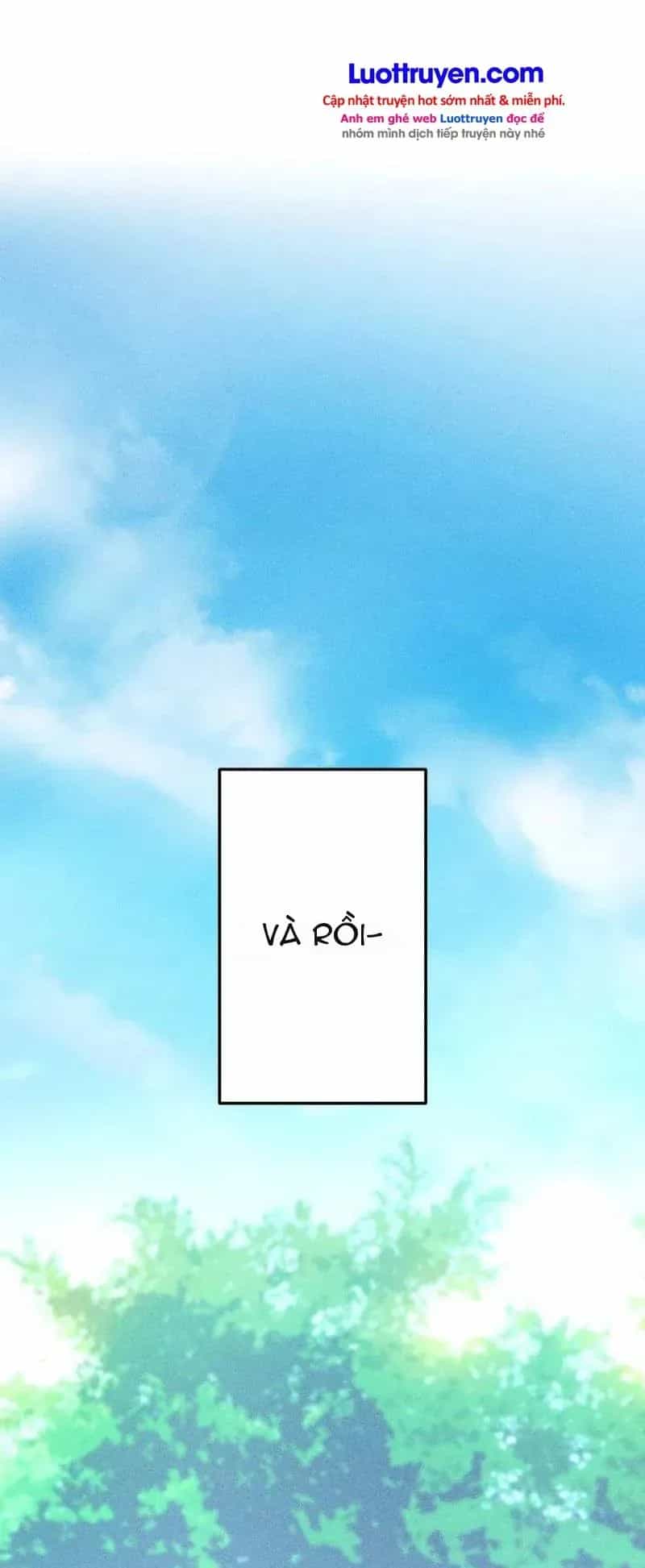 Anh Hùng Tái Xuất Học Viện - Chương 60 - ảnh 100