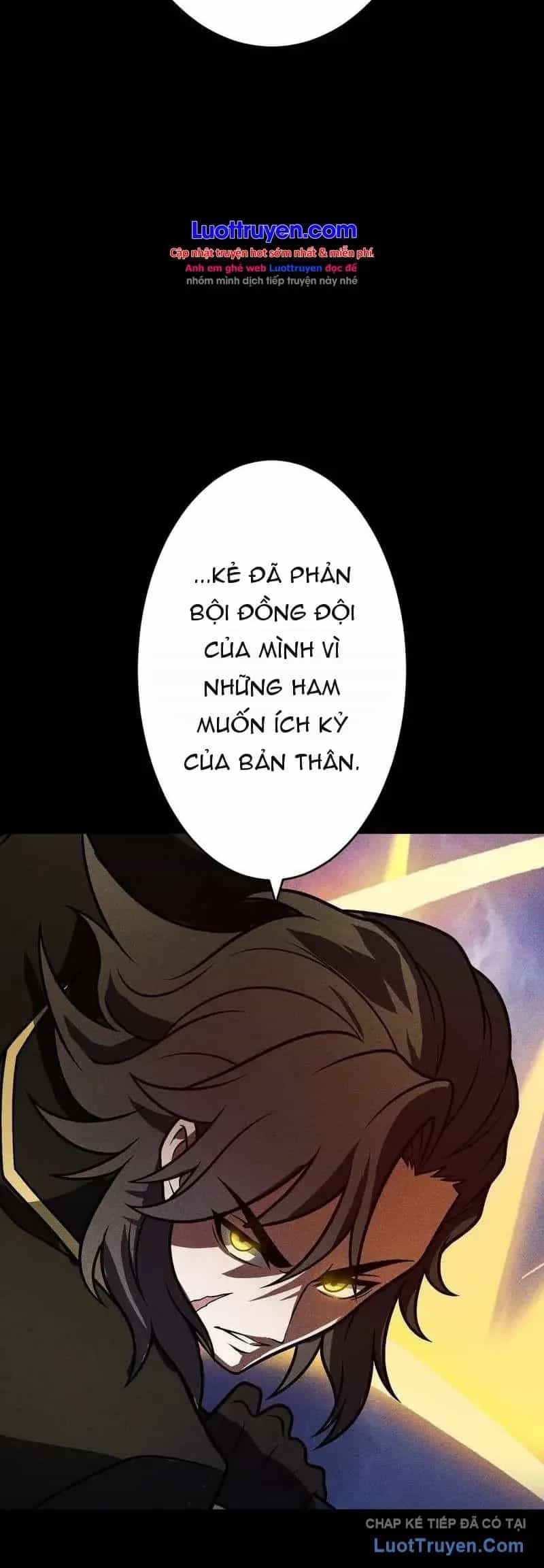 Anh Hùng Tái Xuất Học Viện - Chương 60 - ảnh 27