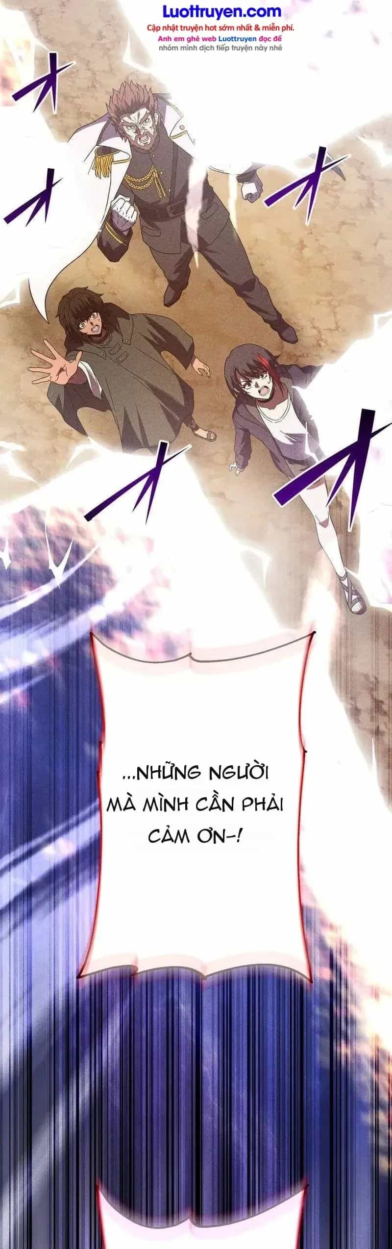 Anh Hùng Tái Xuất Học Viện - Chương 60 - ảnh 59