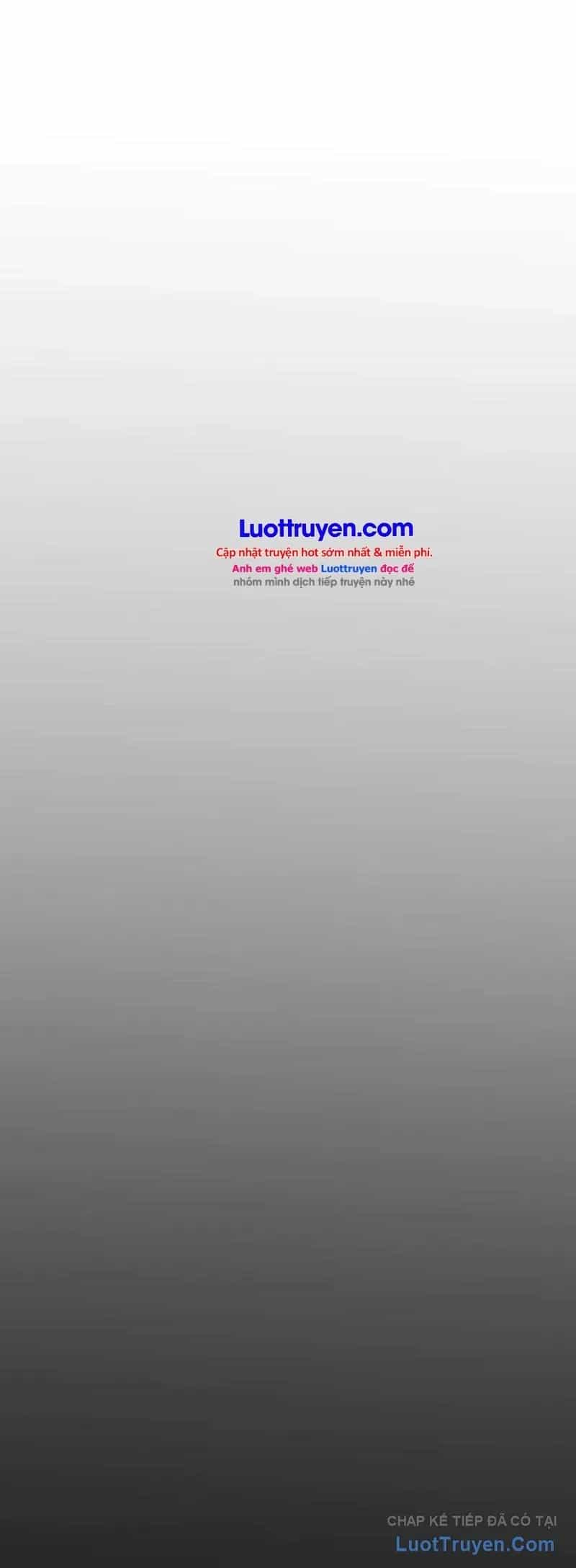 Anh Hùng Tái Xuất Học Viện - Chương 60 - ảnh 68