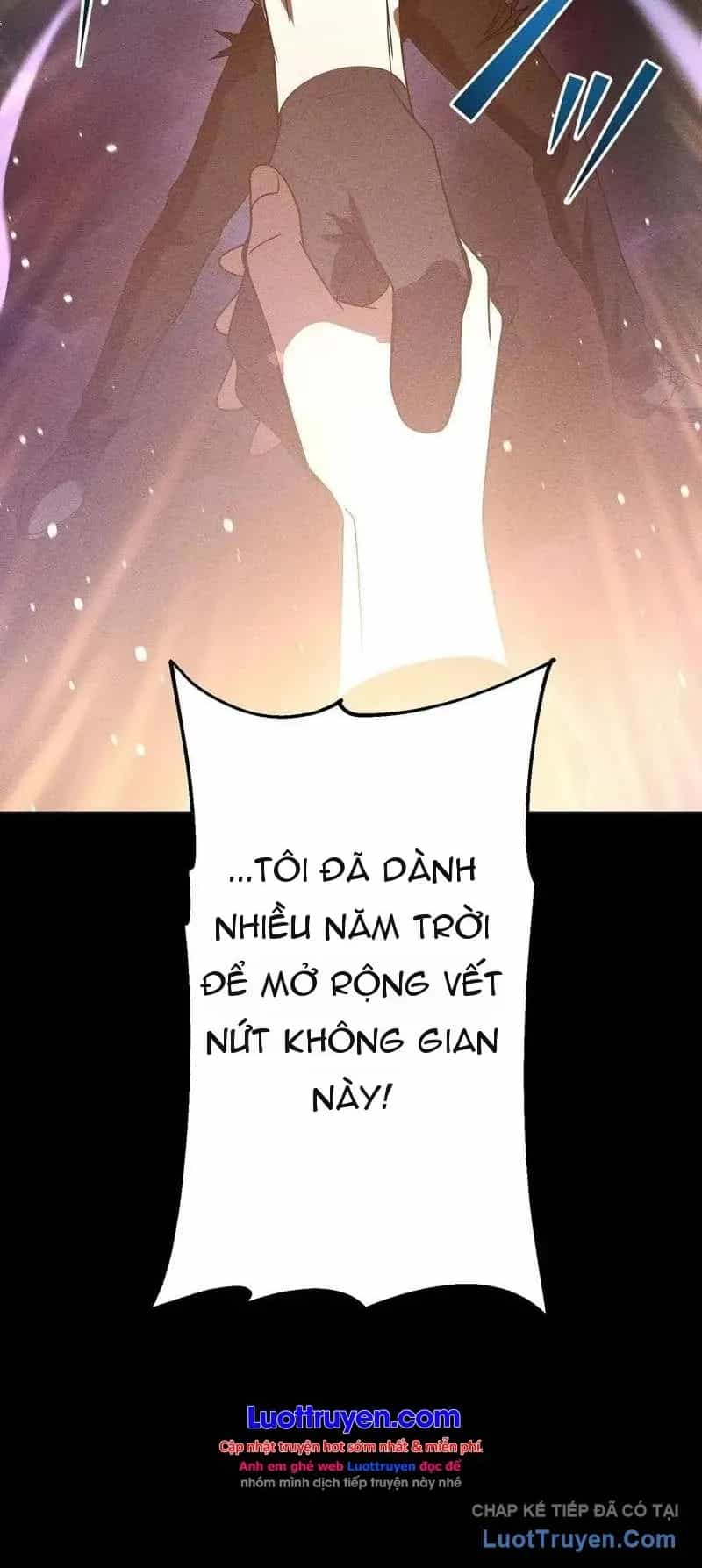 Anh Hùng Tái Xuất Học Viện - Chương 60 - ảnh 80
