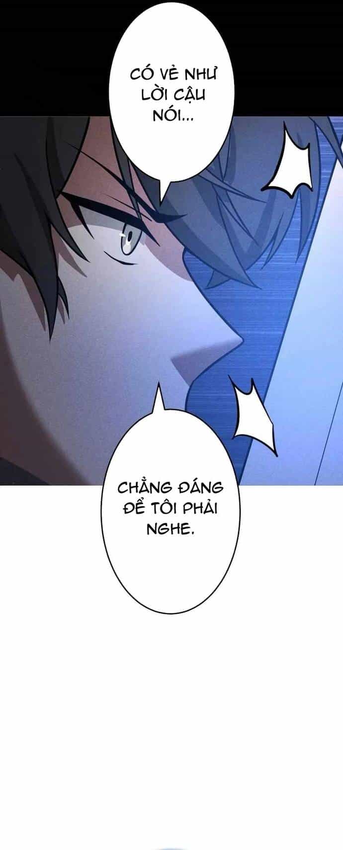 Anh Hùng Tái Xuất Học Viện - Chương 7 - ảnh 30