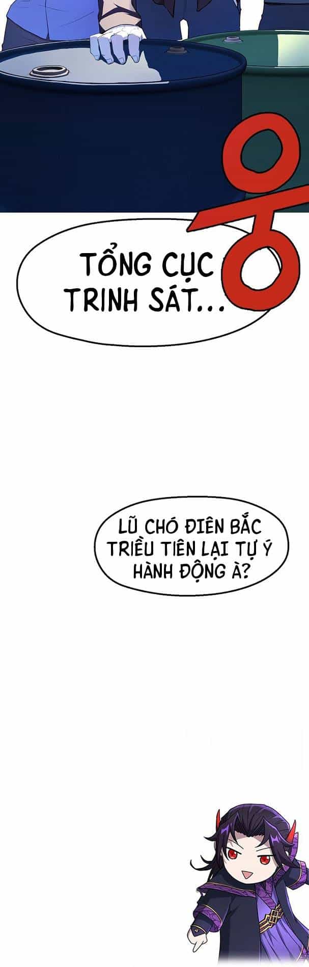 Anh Hùng Thất Nghiệp Mạnh Nhất - Chương 12 - ảnh 19